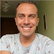 Profesor de Educación Primaria con la especialidad generalista y con la especialidad de Audición y Lenguaje